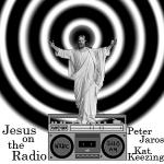 Jesus on the Radio