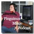 Pinguinux Music Podcast