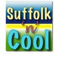 Suffolk and Cool
