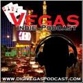DigiVegas Indie Podcast
