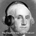 Financial Aid Podcast