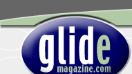 Theyre Everywhere Reviewed on Glide Magazine